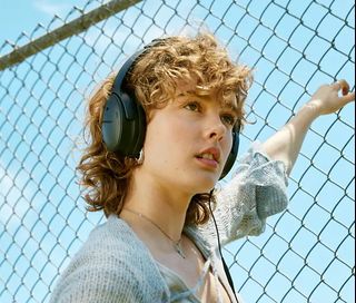 （分類：）位於 。 由 fun_music_center 提交（商品編號 1306812624，圖片 1）。簡介： 。