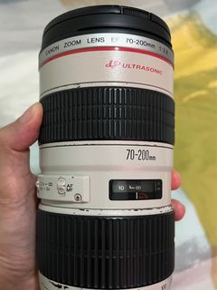 （分類：）位於 。 由 dykw2000 提交（商品編號 1306790346，圖片 1）。簡介： 。