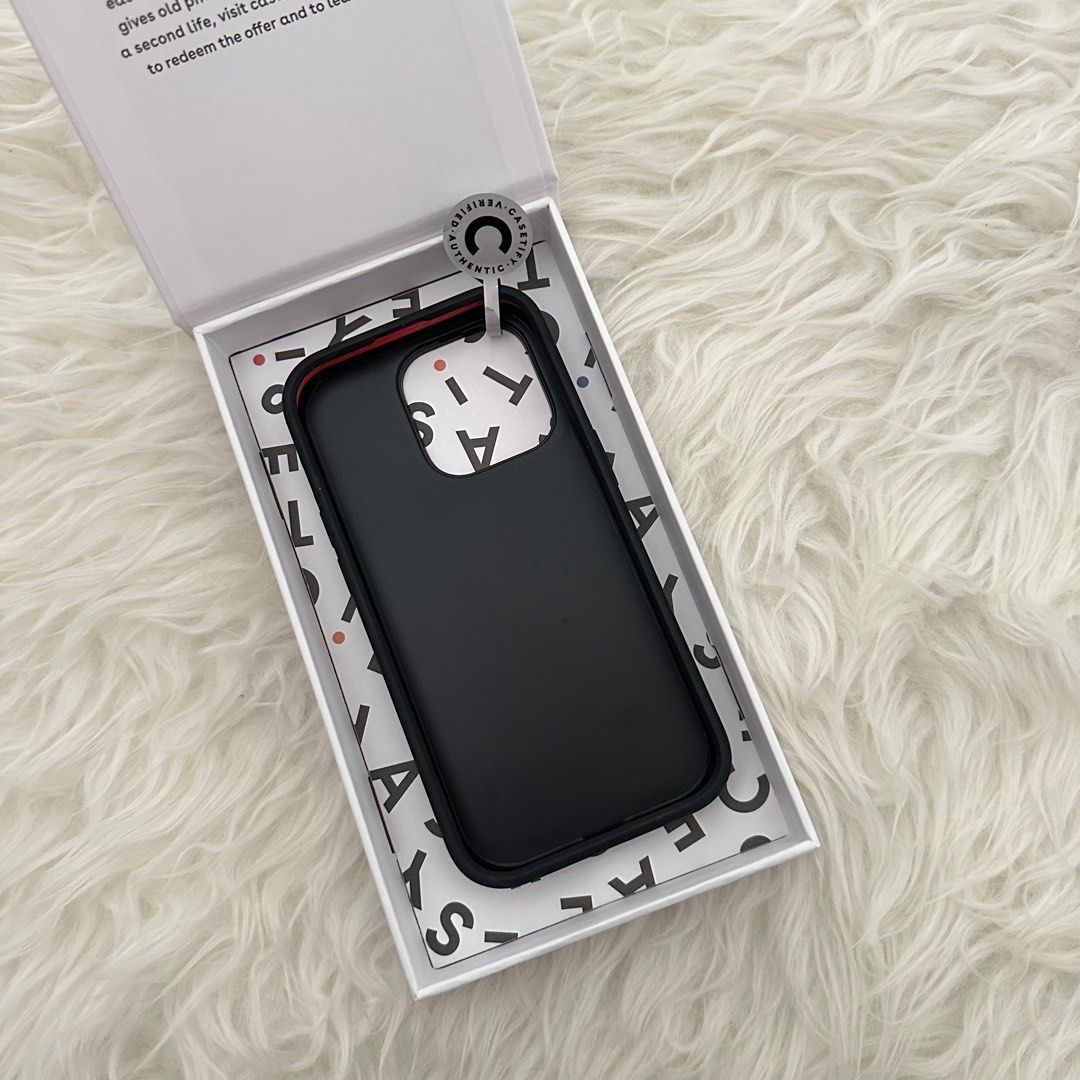 Iphone 14 Plus Price Casetify Iphone 14 Plus CASETiFY Mirror