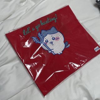 （分類：）位於 。 由 jk0114 提交（商品編號 1306746475，圖片 1）。簡介： 。