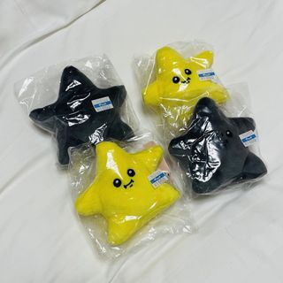 （分類：）位於 。 由 jk0114 提交（商品編號 1306746829，圖片 1）。簡介： 。