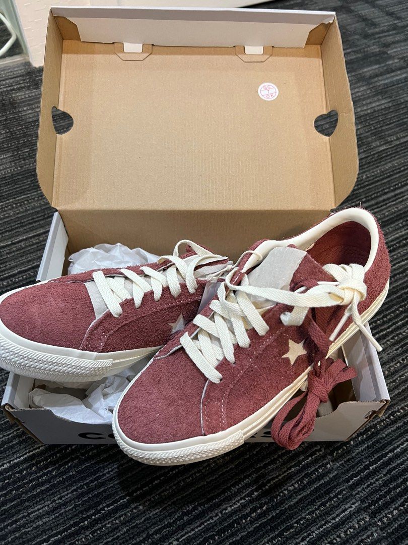 Womens converse uk 5.5 hot sale