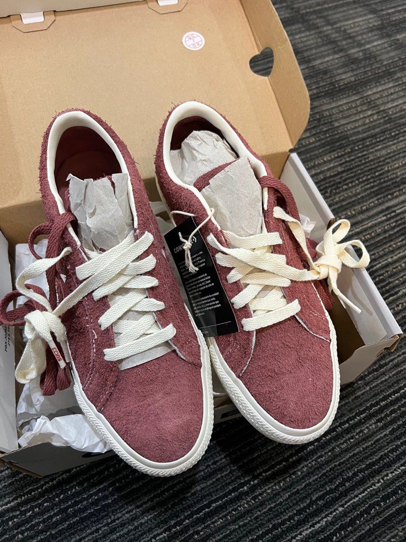 Womens converse uk 5.5 new arrivals