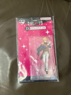 （分類：）位於 。 由 polkij 提交（商品編號 1306815990，圖片 1）。簡介： 。