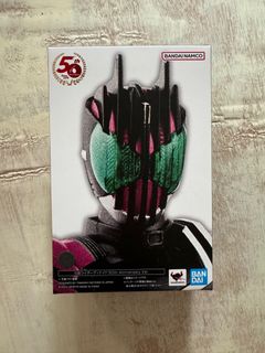 （分類：）位於 。 由 natbusy 提交（商品編號 1306801545，圖片 1）。簡介： 。