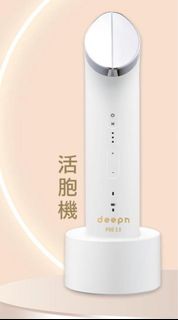 （分類：）位於 。 由 mui26 提交（商品編號 1306854060，圖片 1）。簡介： 。