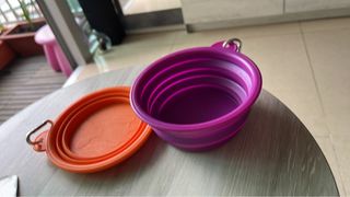 （分類：）位於 。 由 dodywakem 提交（商品編號 1306749680，圖片 1）。簡介： 。