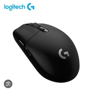 由 robinlee917 (刊登 ID 1306853430，圖片 1) 提交，位於 的 (類別：)，說明：。
