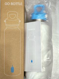 （分類：）位於 。 由 technical.boy 提交（商品編號 1306730583，圖片 1）。簡介： 。
