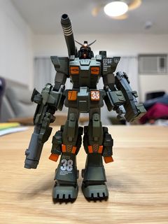 （分類：）位於 。 由 andychu501 提交（商品編號 1306852738，圖片 1）。簡介： 。