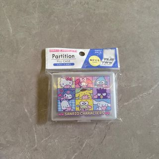 (Kategori: ) berada di . Dikirim oleh bobamilk.apparel (ID iklan 1306773358, Gambar 1). Deskripsi: .