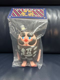 （分類：）位於 。 由 alexfree2 提交（商品編號 1306722929，圖片 1）。簡介： 。