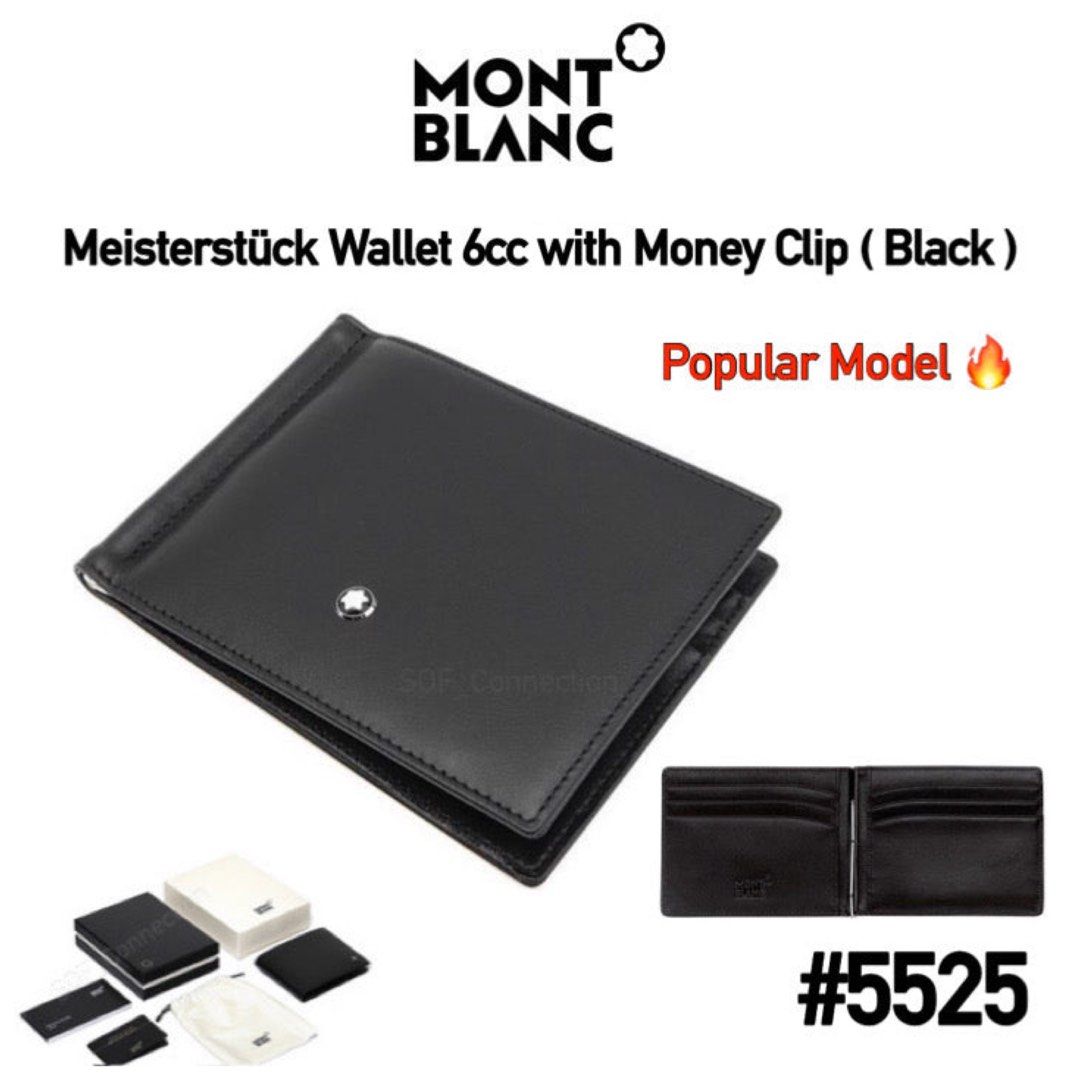5525 montblanc on sale