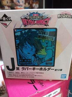 （分類：）位於 。 由 ck_kk 提交（商品編號 1306805580，圖片 1）。簡介： 。