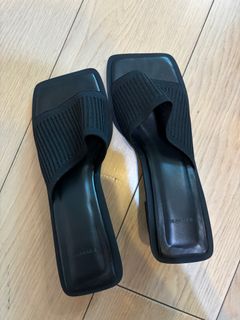 （分類：）位於 。 由 bonitang 提交（商品編號 1306717431，圖片 1）。簡介： 。