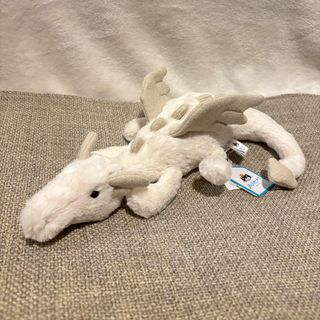 (分類:)位於 。 由 candicceee 提交(商品編號 1306827264,圖片 1)。簡介: 。