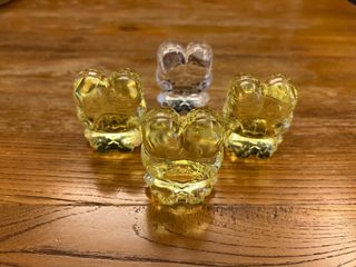 （分類：）位於 。 由 cyrilbear 提交（商品編號 1306793959，圖片 1）。簡介： 。