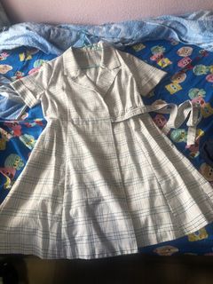（分類：）位於 。 由 blehhhhhh 提交（商品編號 1306780097，圖片 1）。簡介： 。
