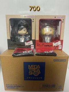 （分類：）位於 。 由 1016. 提交（商品編號 1305487378，圖片 1）。簡介： 。
