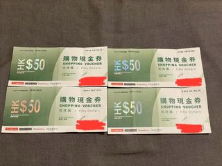 （分類：）位於 。 由 isvn957 提交（商品編號 1306855009，圖片 1）。簡介： 。