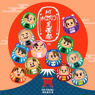 （分類：）位於 。 由 hello_world5678 提交（商品編號 1306785271，圖片 1）。簡介： 。