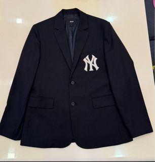 (Category: ) located in . Submitted by rafizazwan (Listing ID 1306787111, Image 1). Description: .