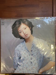 (Category: ) located in . Submitted by kenjiro199x (Listing ID 1306757999, Image 1). Description: .