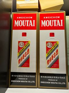 （分類：）位於 。 由 jsjs99 提交（商品編號 1283715348，圖片 1）。簡介： 。
