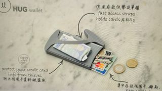 （分類：）位於 。 由 yy2018 提交（商品編號 1306815739，圖片 1）。簡介： 。