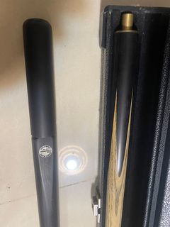 （分類：）位於 。 由 electricalwai 提交（商品編號 1306744036，圖片 1）。簡介： 。