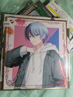 （分類：）位於 。 由 ctk827 提交（商品編號 1306850099，圖片 1）。簡介： 。