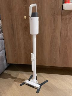 （分類：）位於 。 由 yamiclover 提交（商品編號 1306853785，圖片 1）。簡介： 。