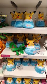（分類：）位於 。 由 chill_jeng3 提交（商品編號 1306729517，圖片 1）。簡介： 。