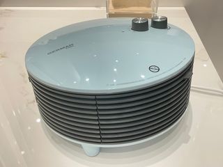 （分類：）位於 。 由 hippoliz 提交（商品編號 1306747751，圖片 1）。簡介： 。