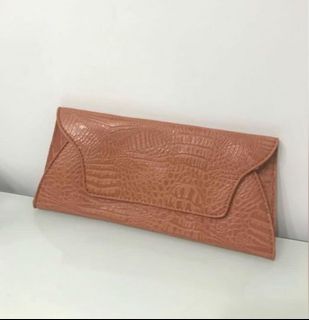 （分類：）位於 。 由 big_save_shop 提交（商品編號 1306788993，圖片 1）。簡介： 。