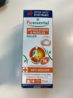 （分類：）位於 。 由 pp_sundry_goods 提交（商品編號 1306778784，圖片 1）。簡介： 。