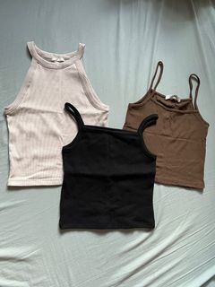 （分類：）位於 。 由 jennywty 提交（商品編號 1306734101，圖片 1）。簡介： 。