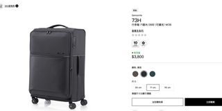（分類：）位於 。 由 MGM2025 提交（商品編號 1306775862，圖片 1）。簡介： 。