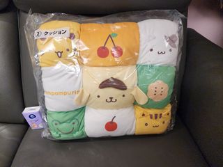 （分類：）位於 。 由 samuelhkfong 提交（商品編號 1306714629，圖片 1）。簡介： 。
