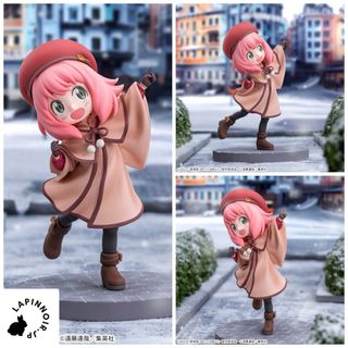 （分類：）位於 。 由 JustlikeTT 提交（商品編號 1306830854，圖片 1）。簡介： 。