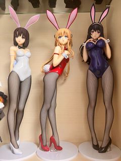 （分類：）位於 。 由 mrkkf 提交（商品編號 1306739976，圖片 1）。簡介： 。