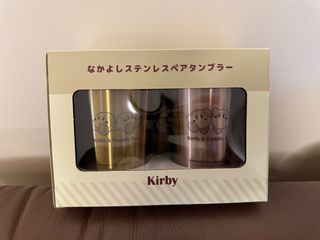 （分類：）位於 。 由 chenry516 提交（商品編號 1306723686，圖片 1）。簡介： 。