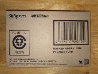 （分類：）位於 。 由 spongeandy 提交（商品編號 1306771313，圖片 1）。簡介： 。