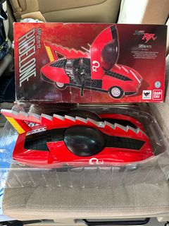 （分類：）位於 。 由 jasonjason_lam 提交（商品編號 1306758197，圖片 1）。簡介： 。