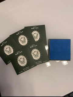 （分類：）位於 。 由 cilia_07_03 提交（商品編號 1306721572，圖片 1）。簡介： 。