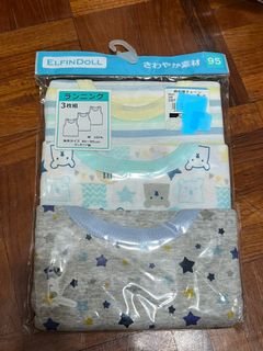 （分類：）位於 。 由 yogym 提交（商品編號 1306847198，圖片 1）。簡介： 。
