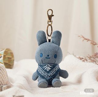 （分類：）位於 。 由 cannysecret 提交（商品編號 1306709759，圖片 1）。簡介： 。