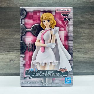 （分類：）位於 。 由 ectoys 提交（商品編號 1306826766，圖片 1）。簡介： 。