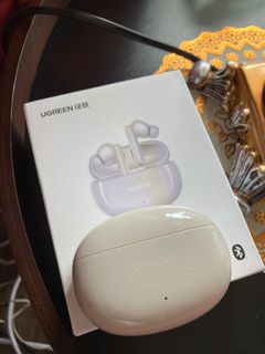 （分類：）位於 。 由 biscuit2288 提交（商品編號 1306776801，圖片 1）。簡介： 。