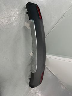 （分類：）位於 。 由 limlim0125 提交（商品編號 1306746687，圖片 1）。簡介： 。